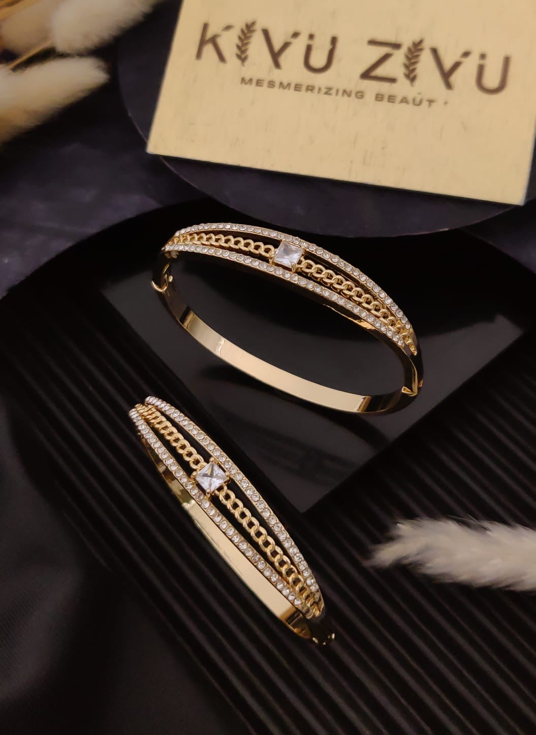 Baby Bracelet 9