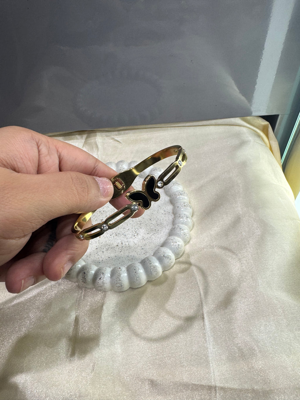 Daily Wear Bracelet code/1279