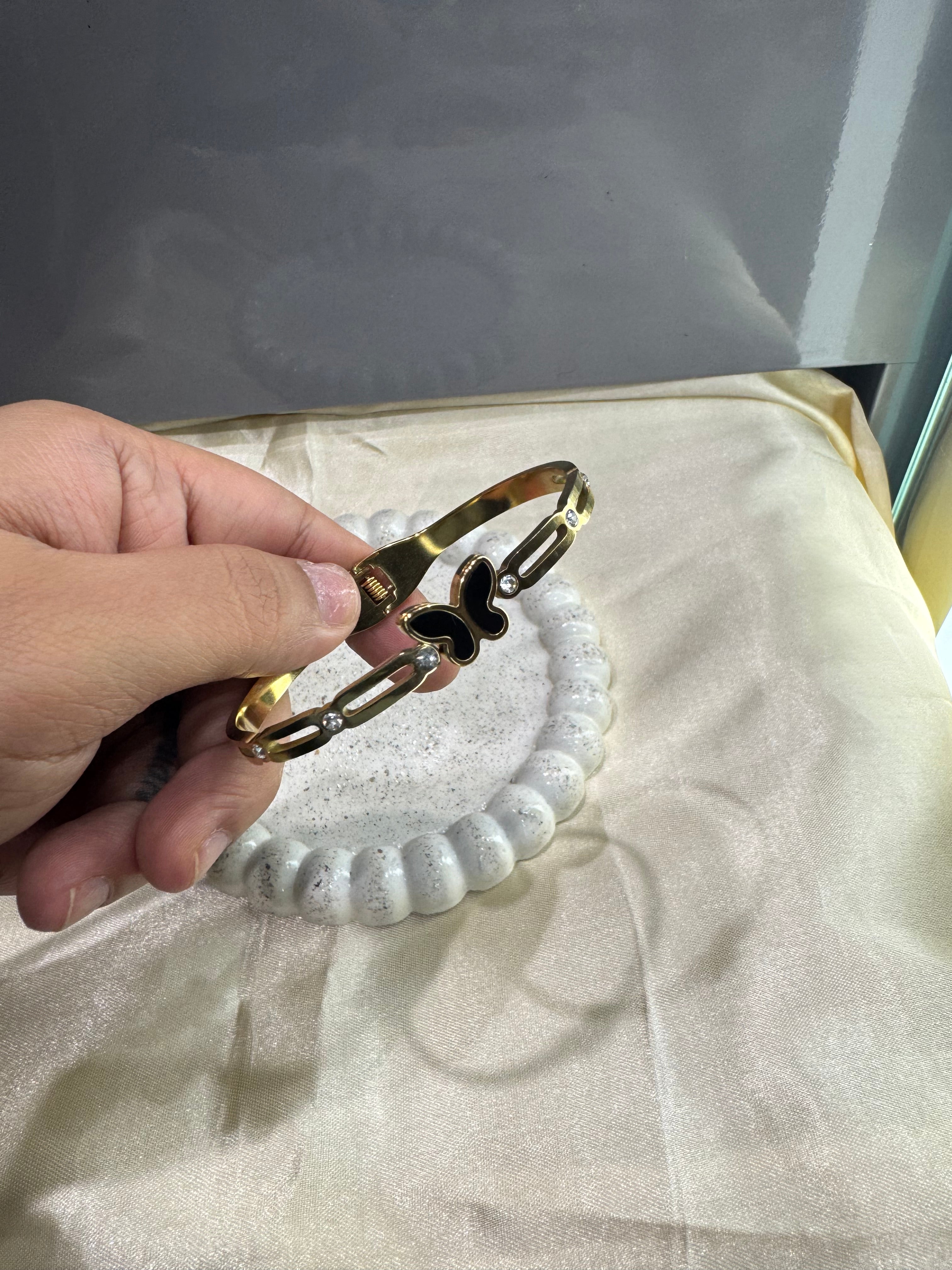 Daily Wear Bracelet code/1279