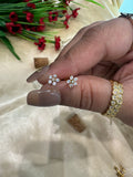 Astria Ball Back Studs