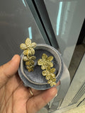 Anti Tarnish Studs (2)