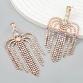 Veya Prism Earrings