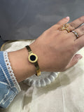 Daily Wear Bracelet code/1274