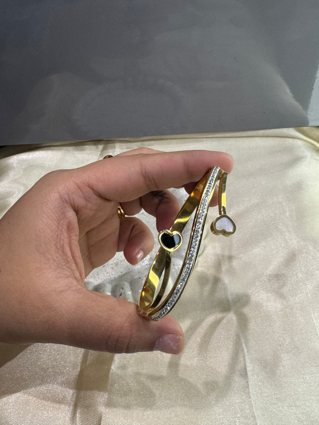 Daily Wear Bracelet code/1289