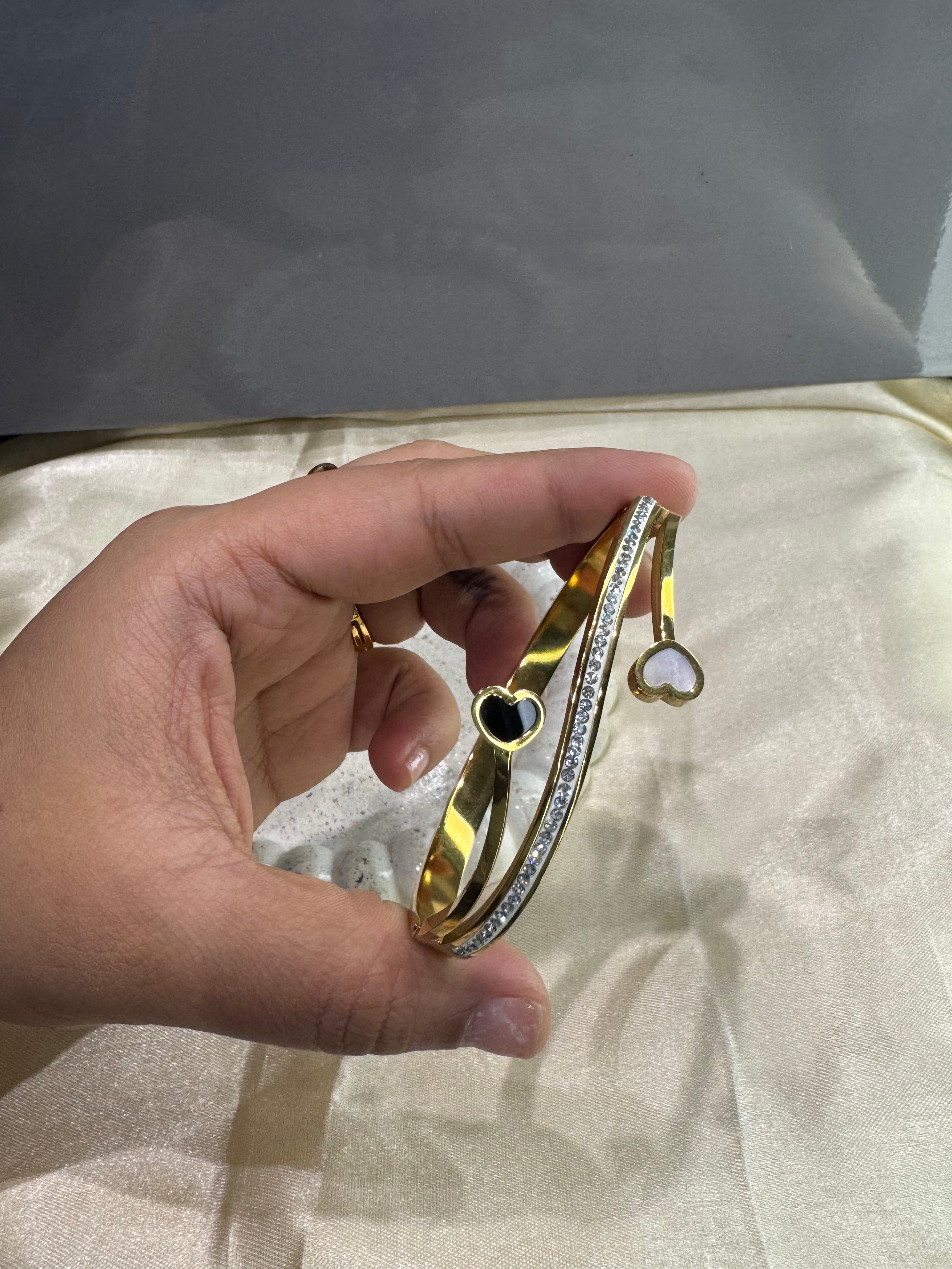 Daily Wear Bracelet code/1289