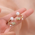 Studs Earrings 4