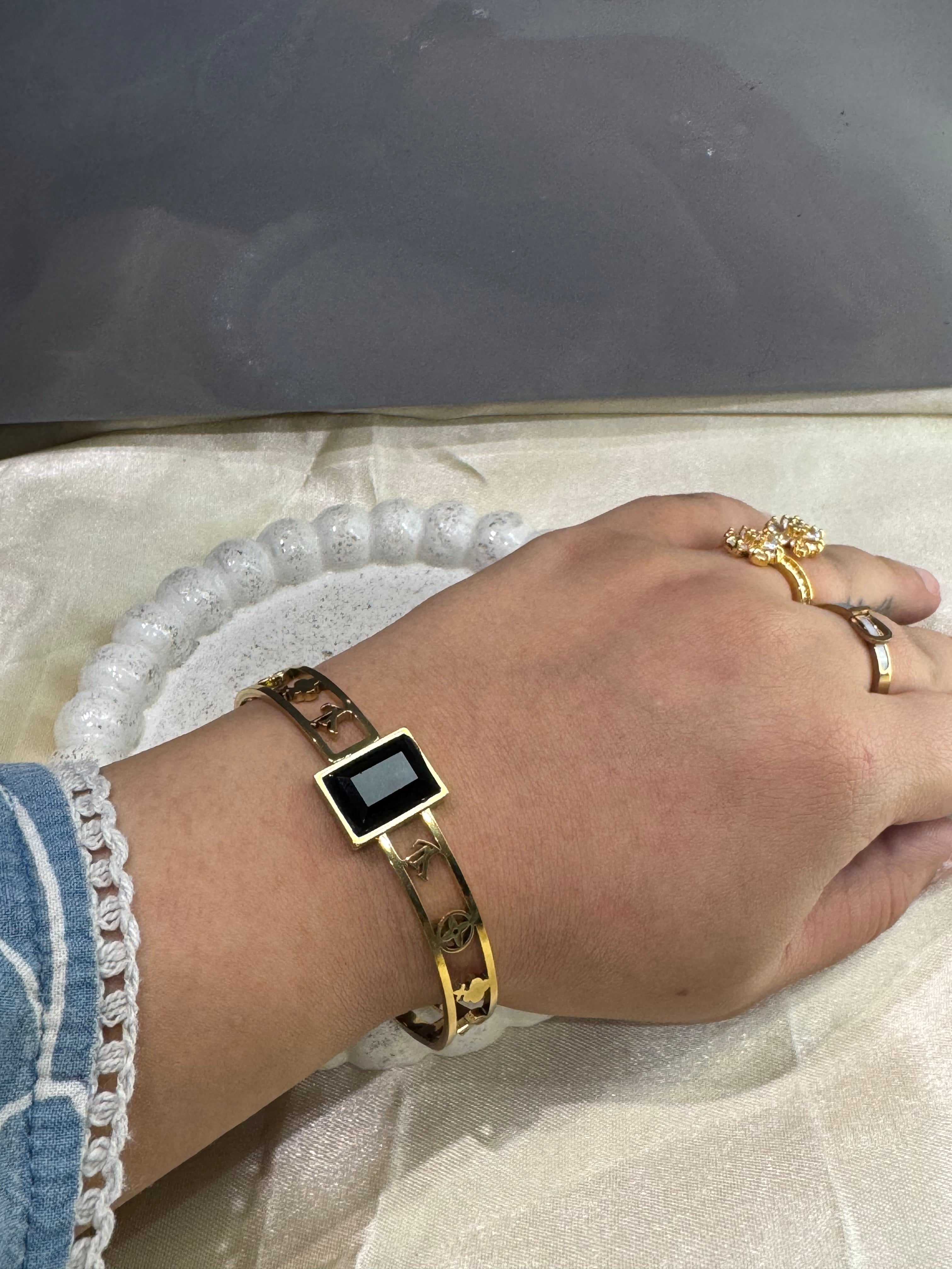 Daily Wear Bracelet code/1291