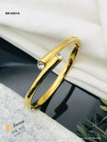 Designer Bracelet