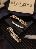 Baby Bracelet 6