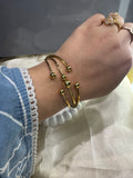 Daily Wear Bracelet code/1276