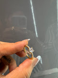 Roselle Ring