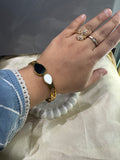 Daily Wear Bracelet code/1282