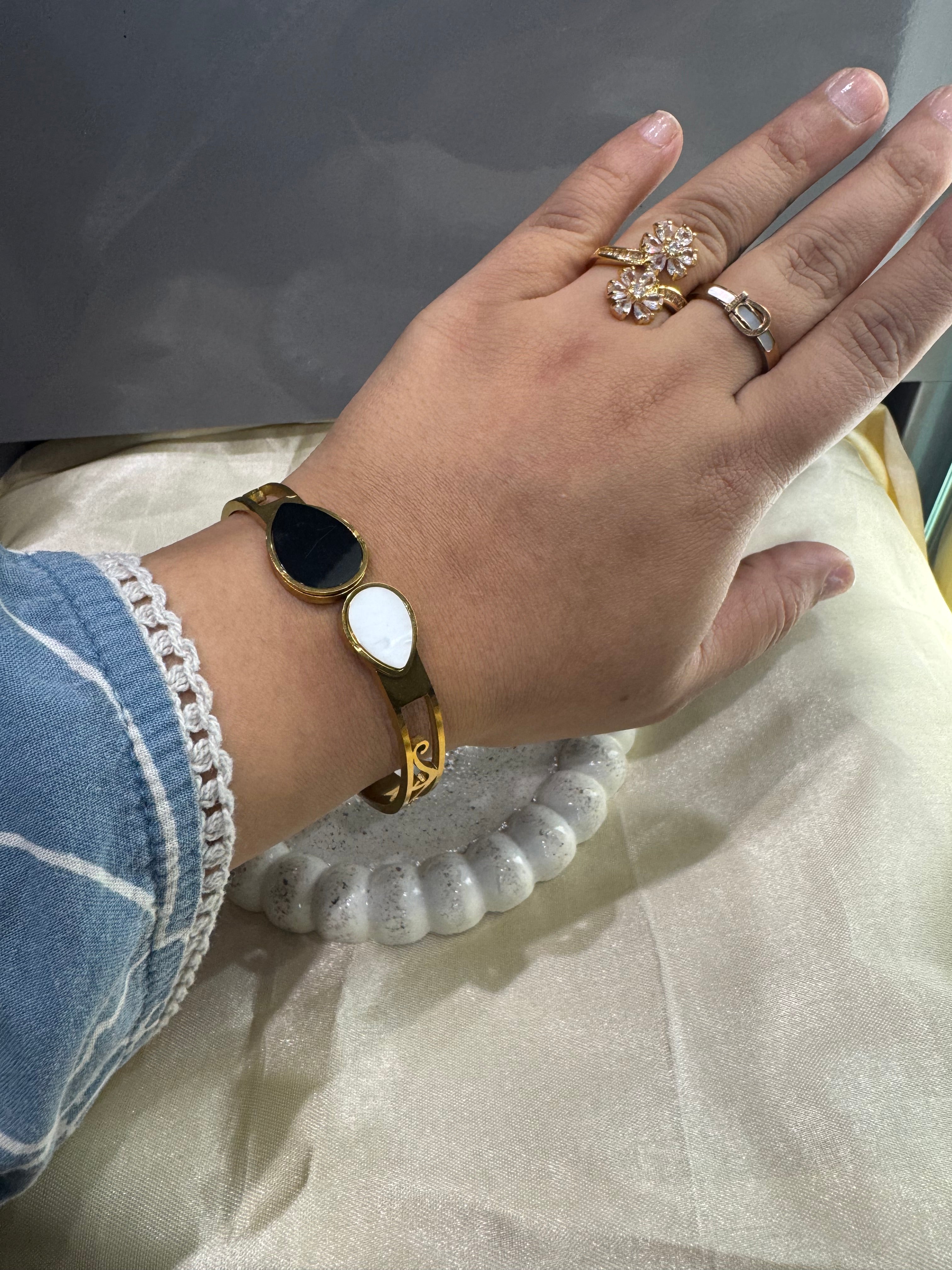 Daily Wear Bracelet code/1282