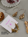Designer Anti Tarnish Earrings