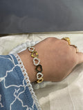 Daily Wear Bracelet code/1294