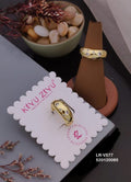 Estelle Ring