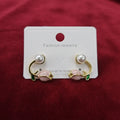 Studs Earrings 6