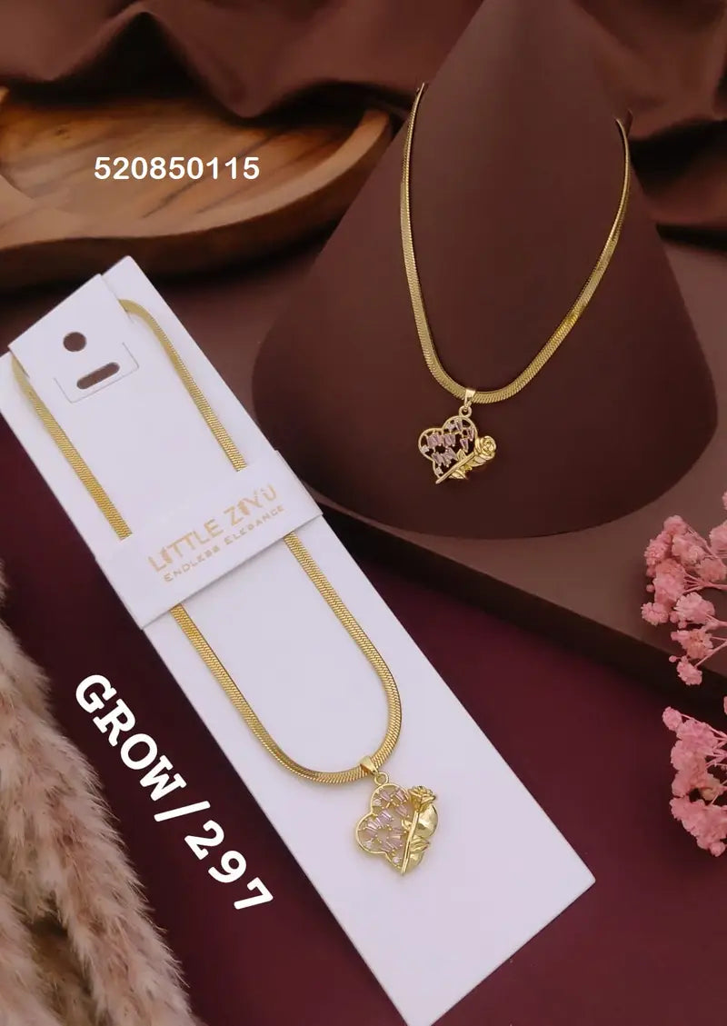 Royal Rose