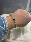 Daily Wear Bracelet code/1277