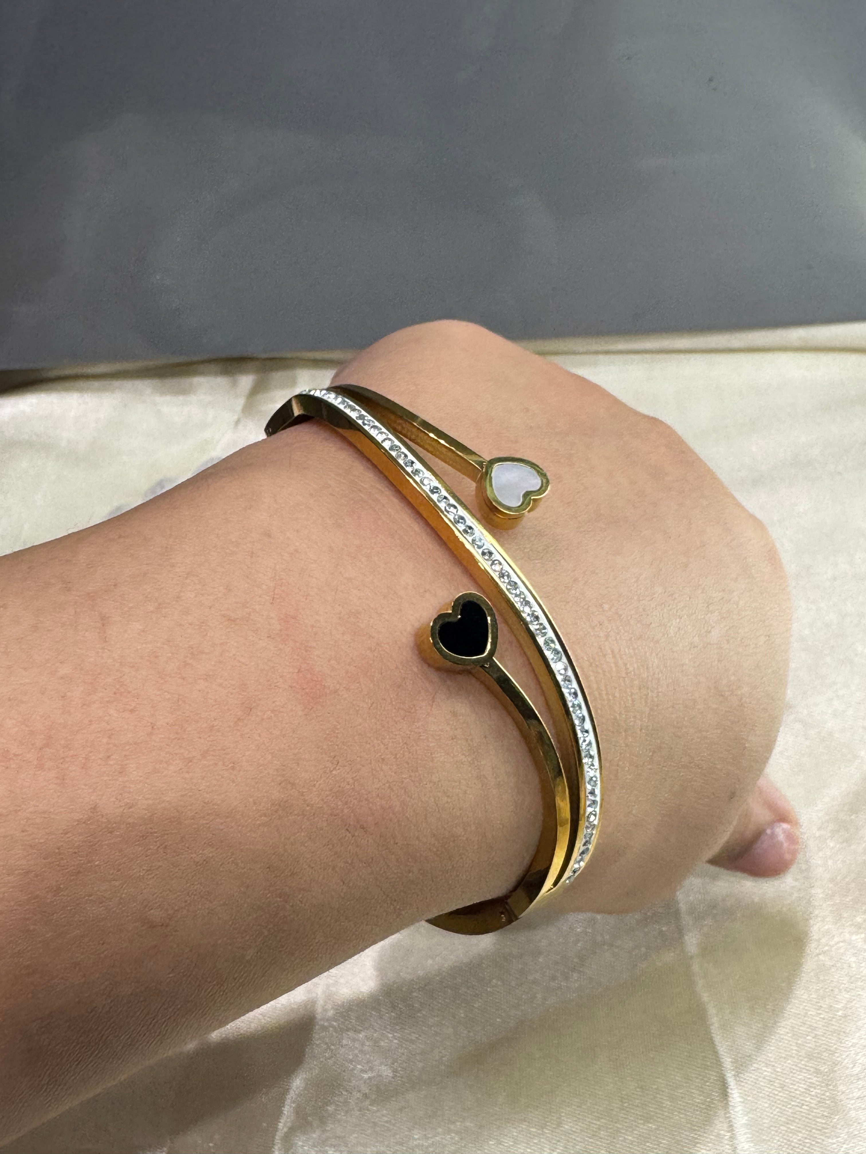 Daily Wear Bracelet code/1289