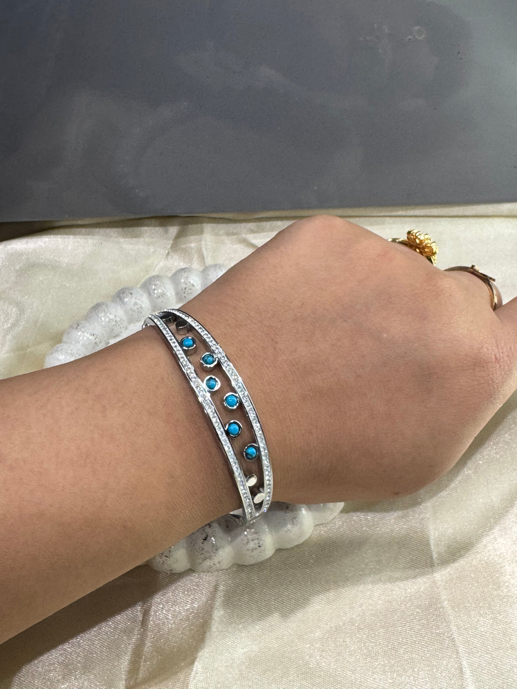 Daily Wear Bracelet code/1290