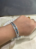 Daily Wear Bracelet code/1290