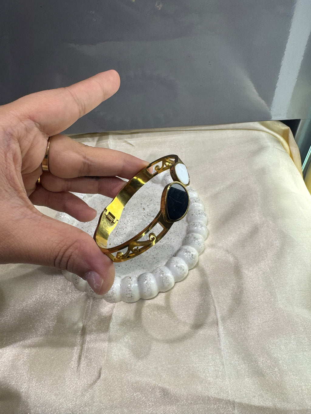 Daily Wear Bracelet code/1282