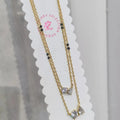 Dual Layer MangalSutra