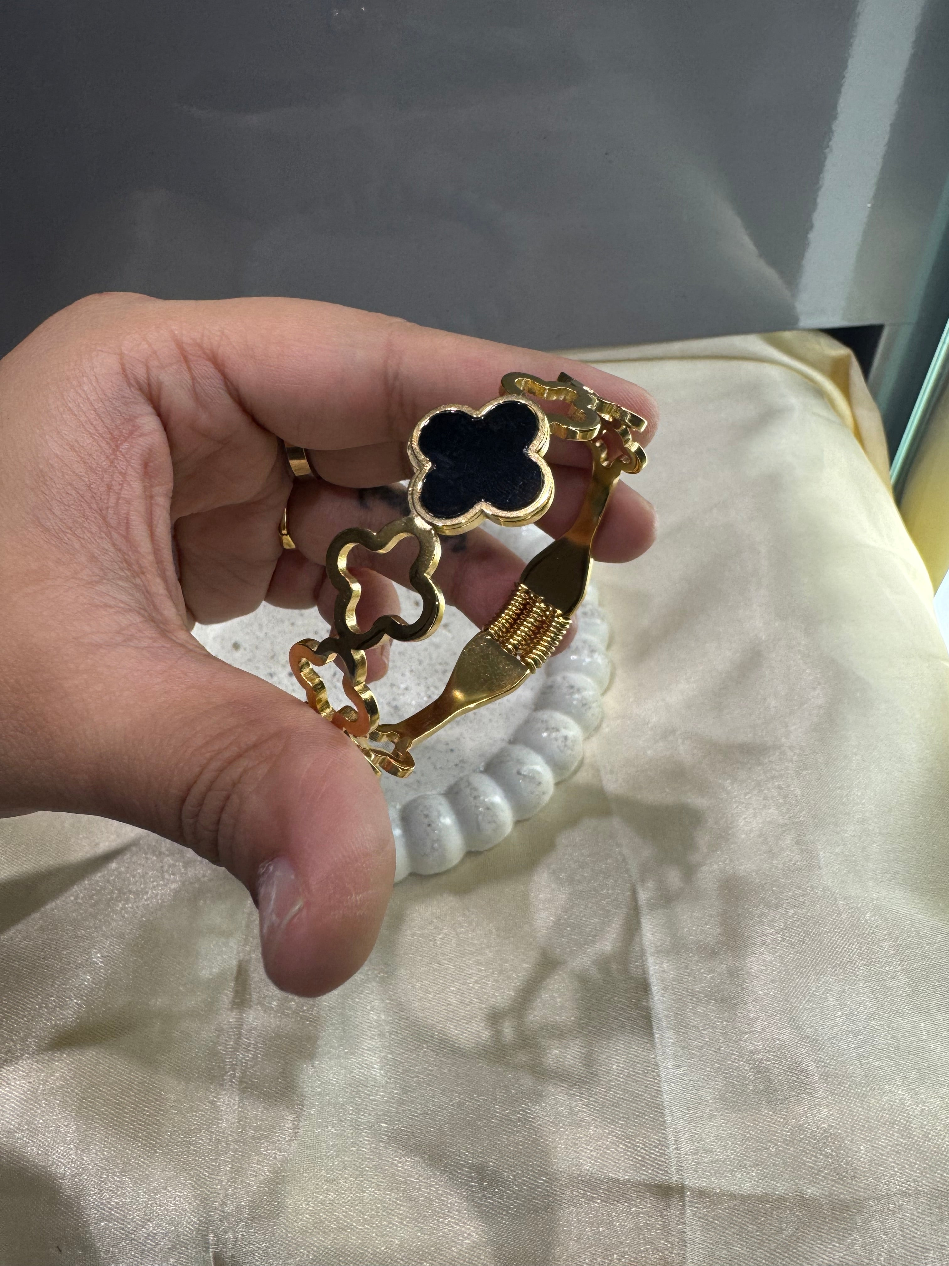 Daily Wear Bracelet code/1278