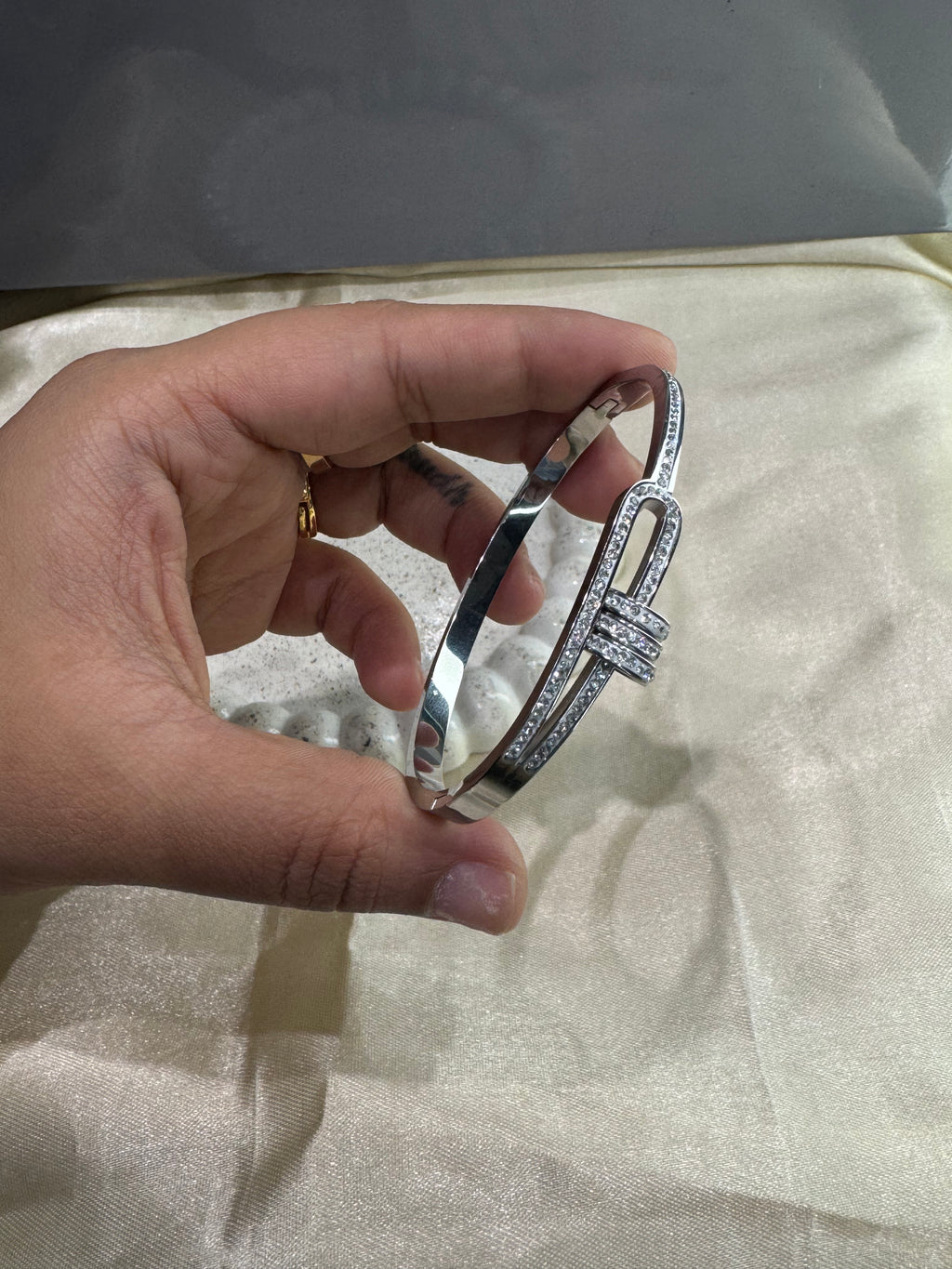 Daily Wear Bracelet code/1287