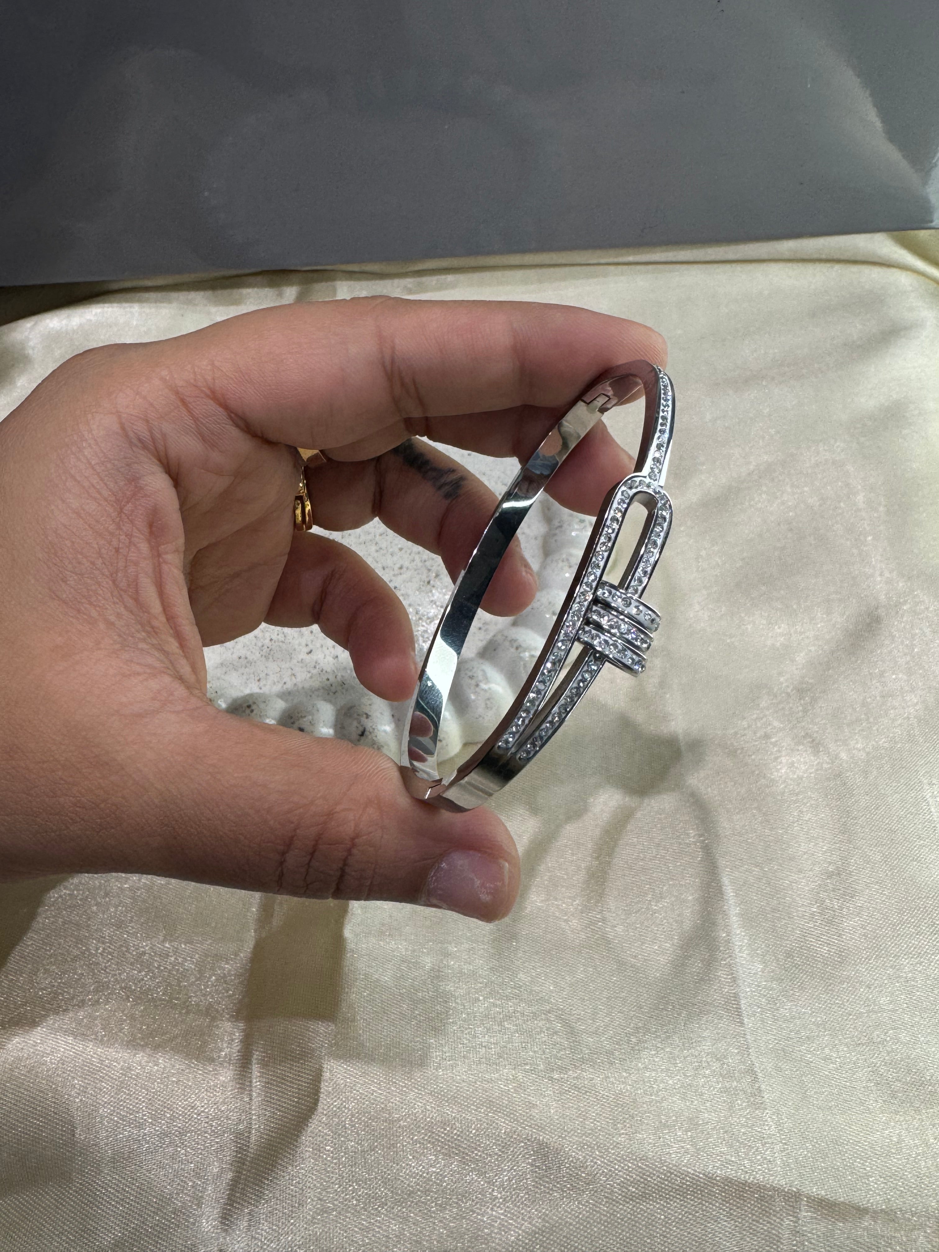Daily Wear Bracelet code/1287