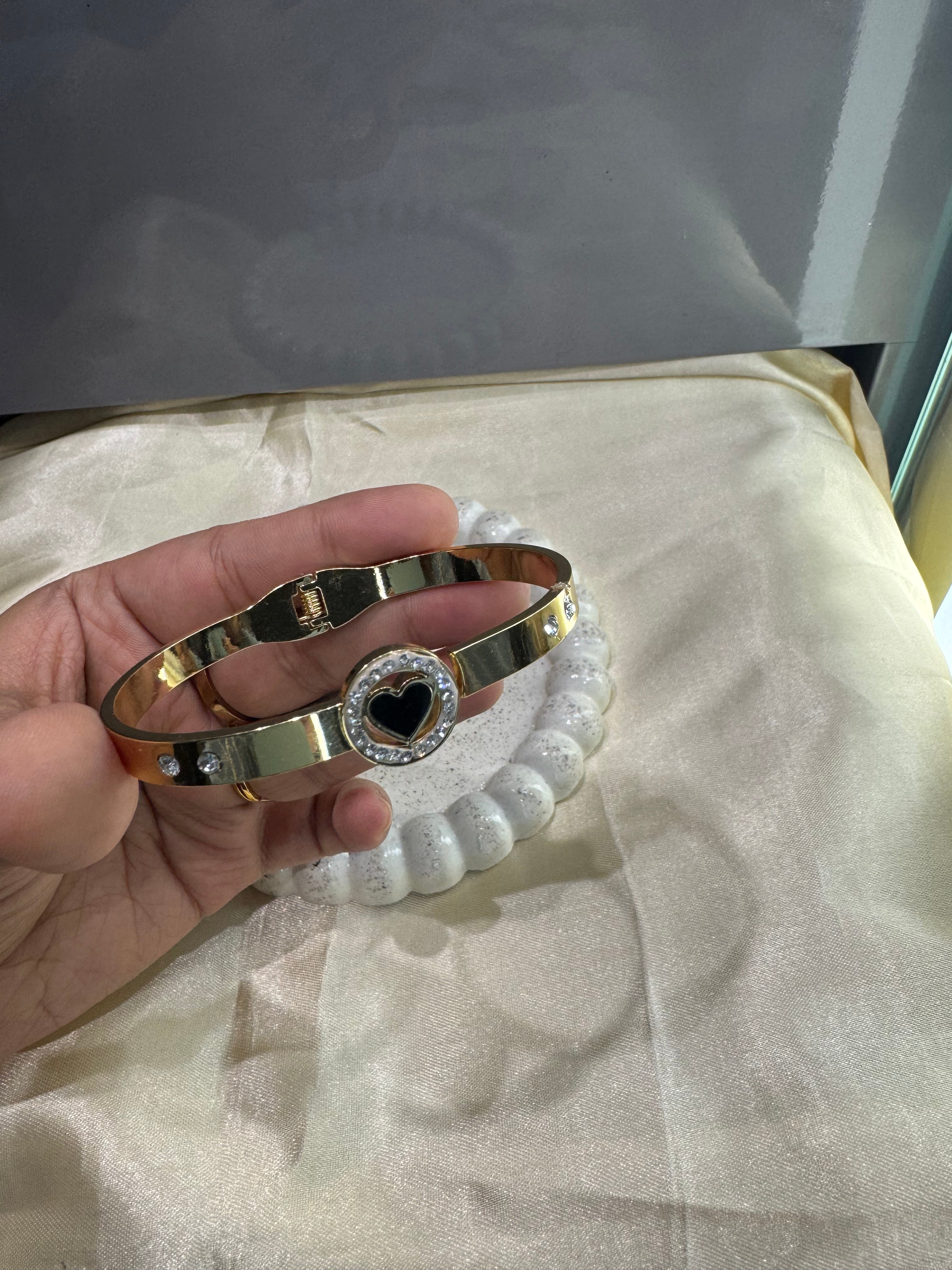 Daily Wear Bracelet code/1281
