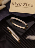 Baby Bracelet 7