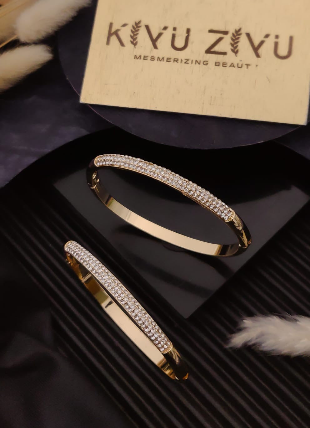 Baby Bracelet 7