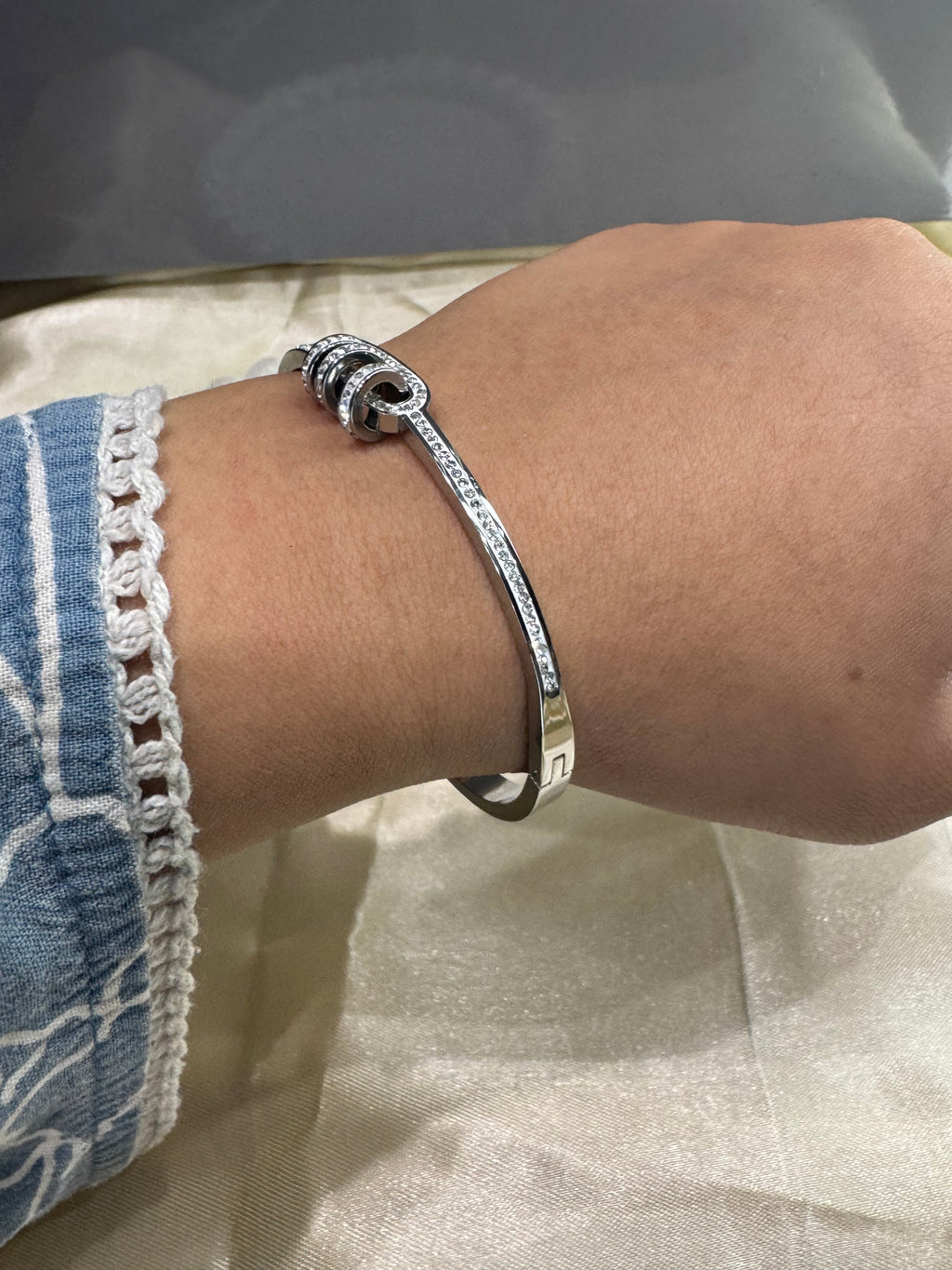 Daily Wear Bracelet code/1287