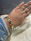Daily Wear Bracelet code/1288