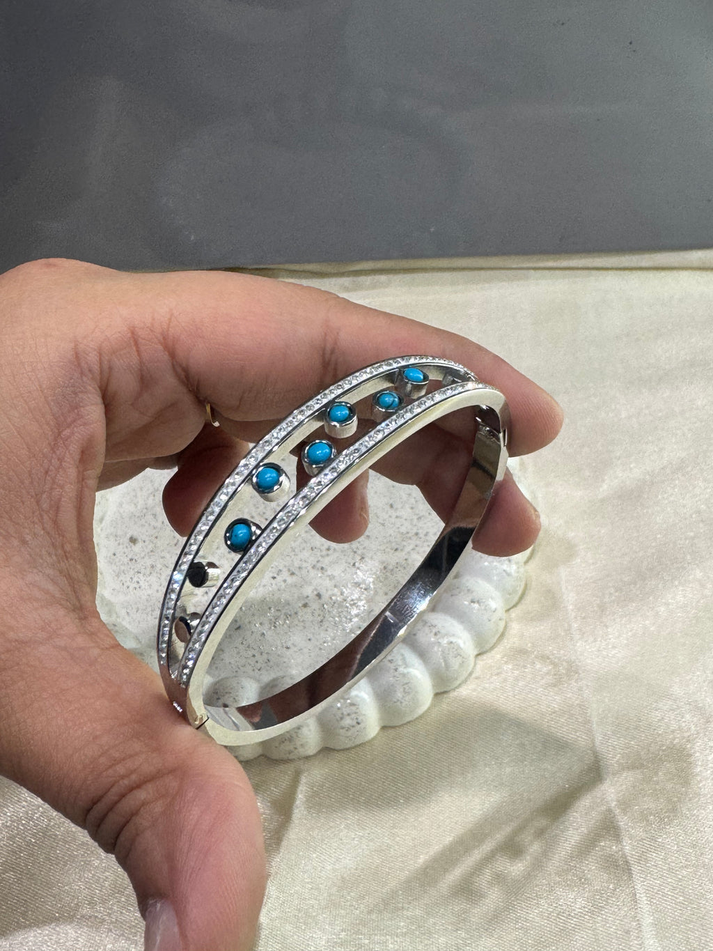 Daily Wear Bracelet code/1290