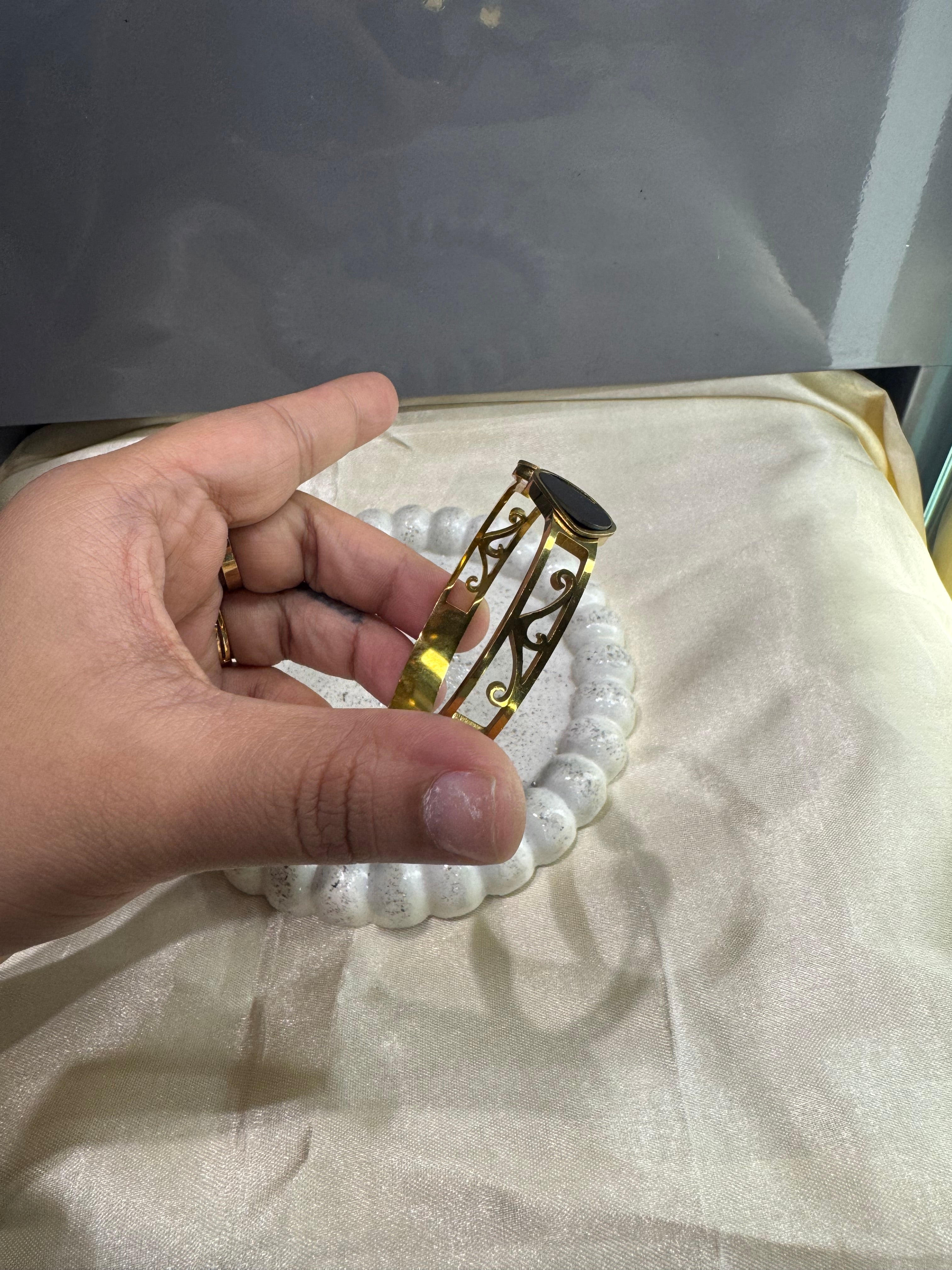 Daily Wear Bracelet code/1282
