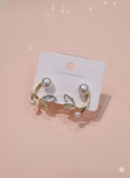 Studs Earrings 12