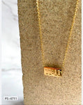 11:11 chain