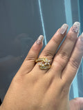 Elysian Ring