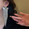 Haus of Spark Earrings
